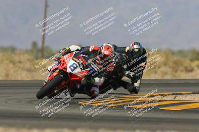 media/Feb-04-2023-SoCal Trackdays (Sat) [[8a776bf2c3]]/Turn 16 Set 1 (1115am)/